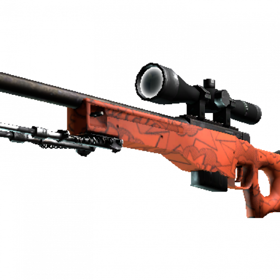 https://coolgame.life/products/stattrak-awp-boom-factory-new