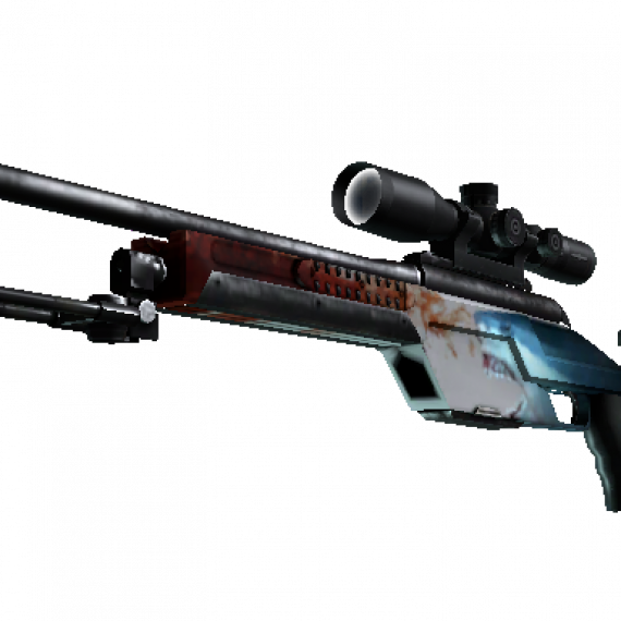 https://coolgame.life/products/stattrak-ssg-08-blood-in-the-water-factory-new