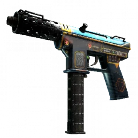 https://coolgame.life/products/souvenir-tec-9-remote-control-minimal-wear