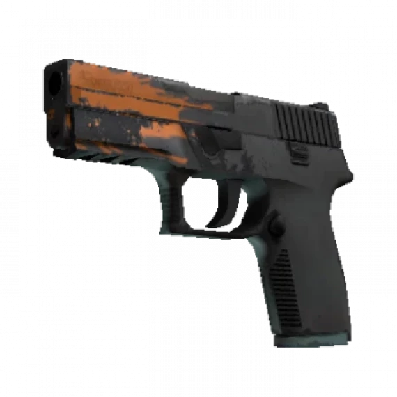 https://coolgame.life/products/stattrak-p250-splash-field-tested