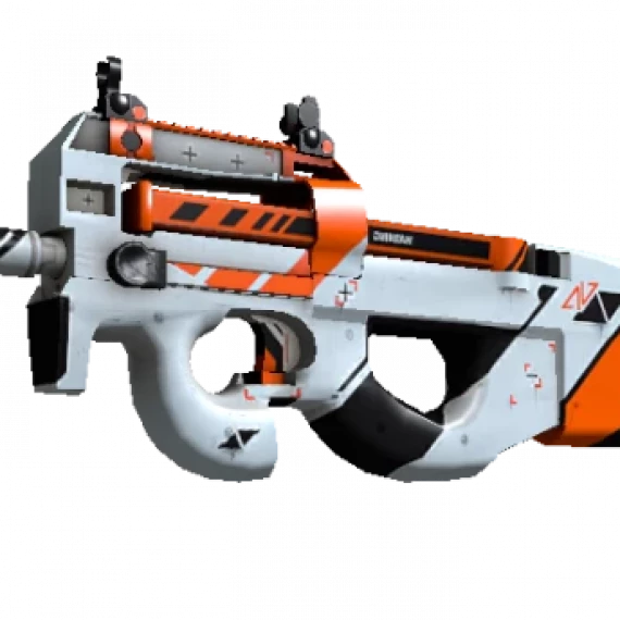 https://coolgame.life/products/stattrak-p90-asiimov-factory-new-1