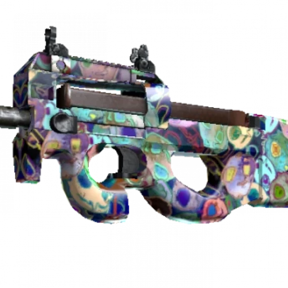 https://coolgame.life/products/stattrak-p90-death-by-kitty-minimal-wear-1