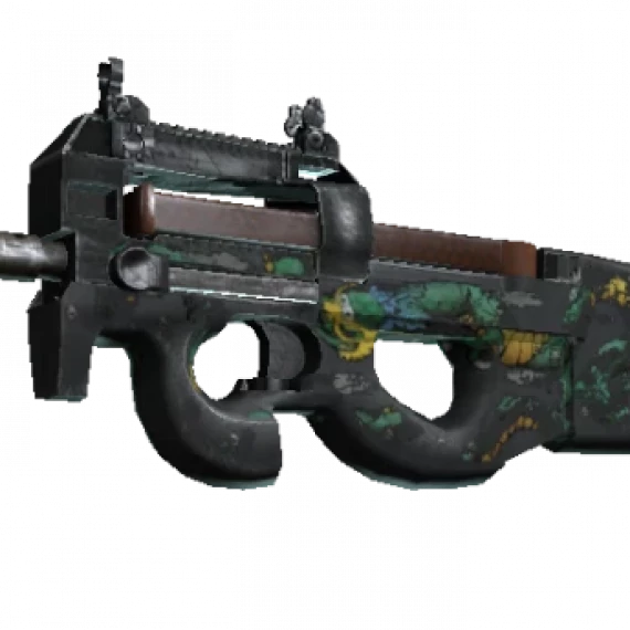 https://coolgame.life/products/stattrak-p90-emerald-dragon-battle-scarred