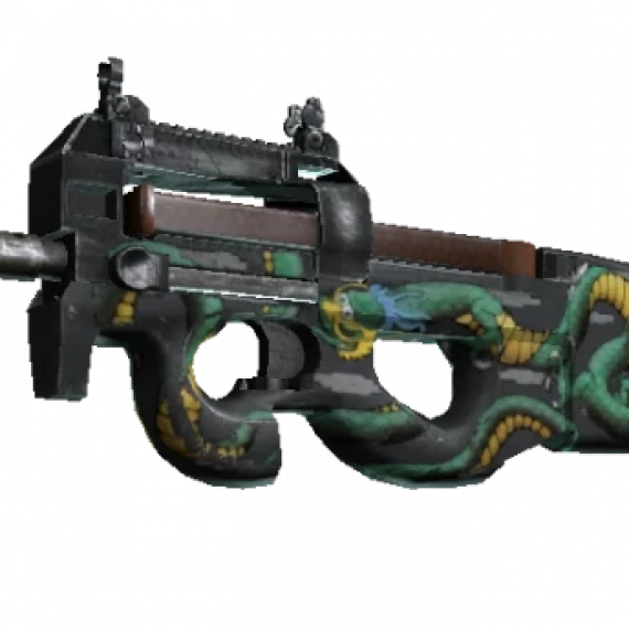 https://coolgame.life/products/stattrak-p90-emerald-dragon-field-tested