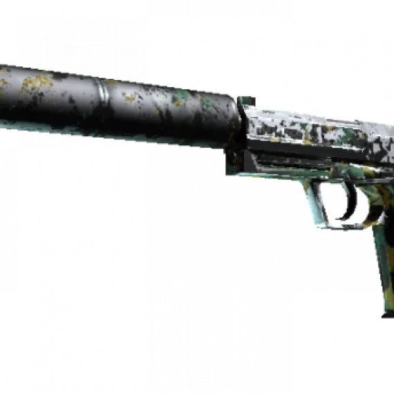 https://coolgame.life/products/stattrak-usp-s-overgrowth-battle-scarred