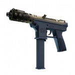 Tec-9 | Tornado (Factory New)