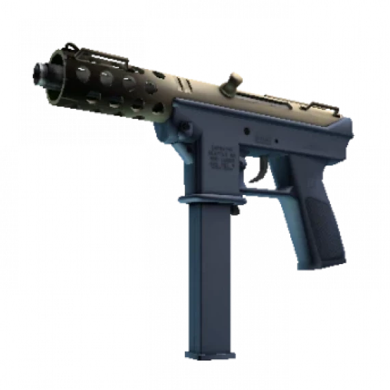 https://coolgame.life/products/tec-9-tornado-factory-new