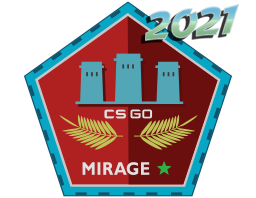 the-2021-mirage-collection-2