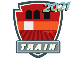 the-2021-train-collection-1