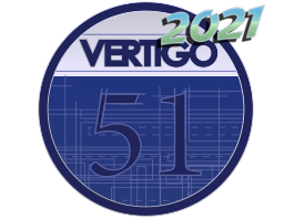 the-2021-vertigo-collection (1)