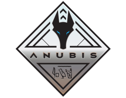 the-anubis-collection (1)