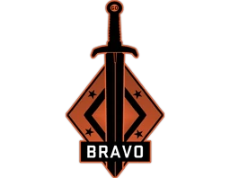 the-bravo-collection-3