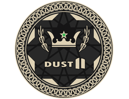 the-dust-2-collection