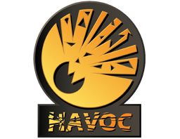 the-havoc-collection