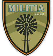 the-militia-collection-1