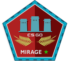 the-mirage-collection