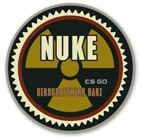 the-nuke-collection-1