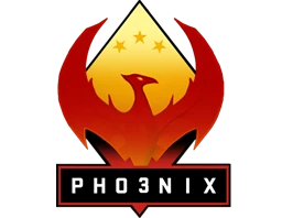 the-phoenix-collection-1