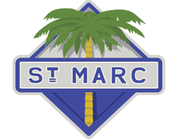 the-st-marc-collection