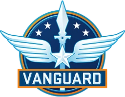 the-vanguard-collection-2