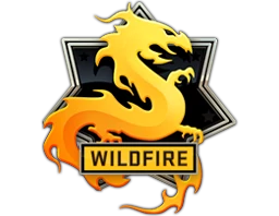 the-wildfire-collection (1)