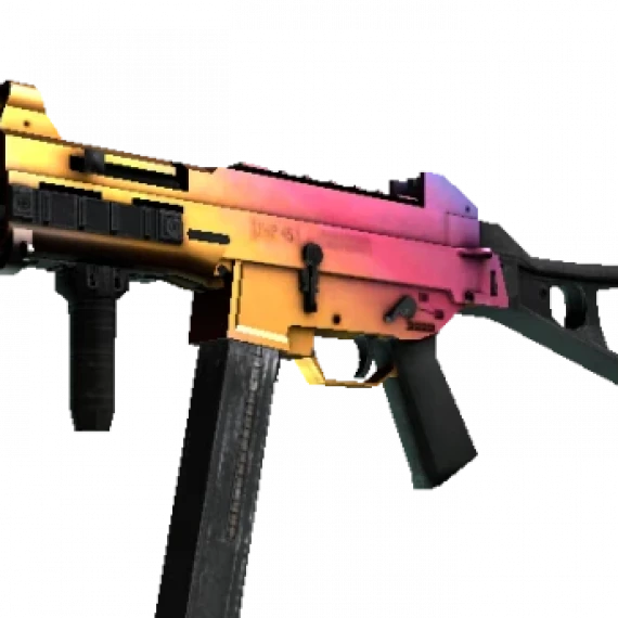 https://coolgame.life/products/ump-45-fade-minimal-wear-1