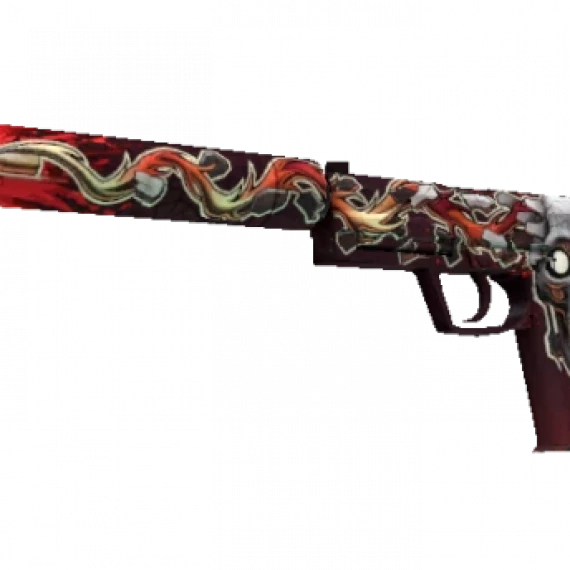 https://coolgame.life/products/usp-s-kill-confirmed-well-worn