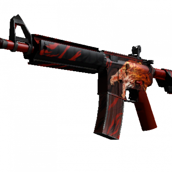 https://coolgame.life/products/m4a4-howl-factory-new