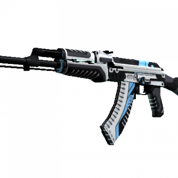 https://coolgame.life/products/stattrak-ak-47-vulcan-factory-new