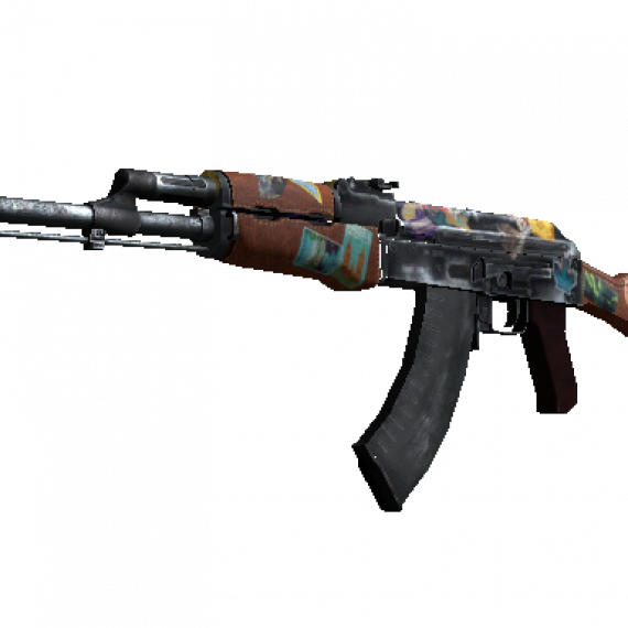 https://coolgame.life/products/description-of-ak-47-voyager-condition-factory-new-the-ak-47-a-powerful-and-reliable-assault-rifle-renowned-worldwide