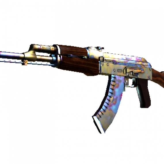 https://coolgame.life/products/stattrak-ak-47-case-hardened-factory-new