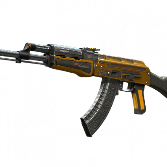 https://coolgame.life/products/stattrak-ak-47-fuel-injector-factory-new