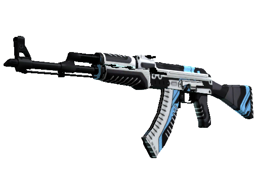 AK-47 | Vulcan (Factory New)