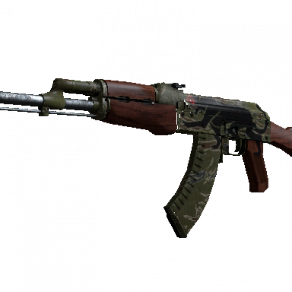 https://coolgame.life/products/stattrak-ak-47-jaguar-factory-new