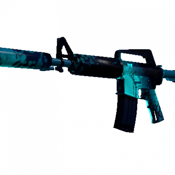 https://coolgame.life/products/m4a1-s-icarus-fell-factory-new