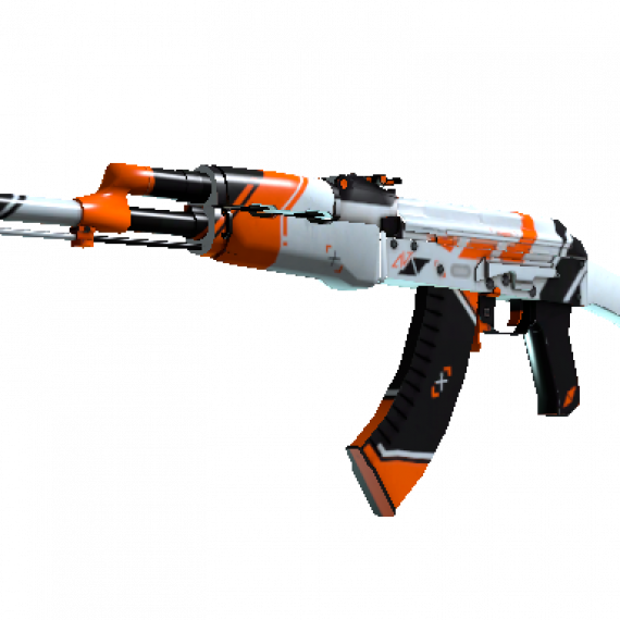 https://coolgame.life/products/stattrak-ak-47-asiimov-factory-new