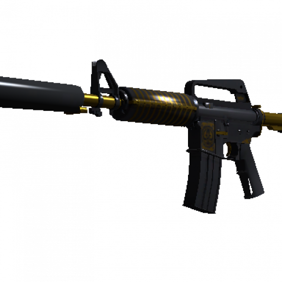 https://coolgame.life/products/m4a1-s-knight-factory-new