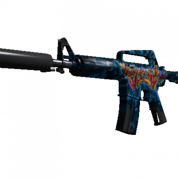 https://coolgame.life/products/m4a1-s-master-piece-factory-new