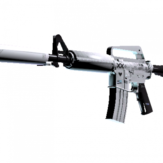 https://coolgame.life/products/m4a1-s-printstream-factory-new