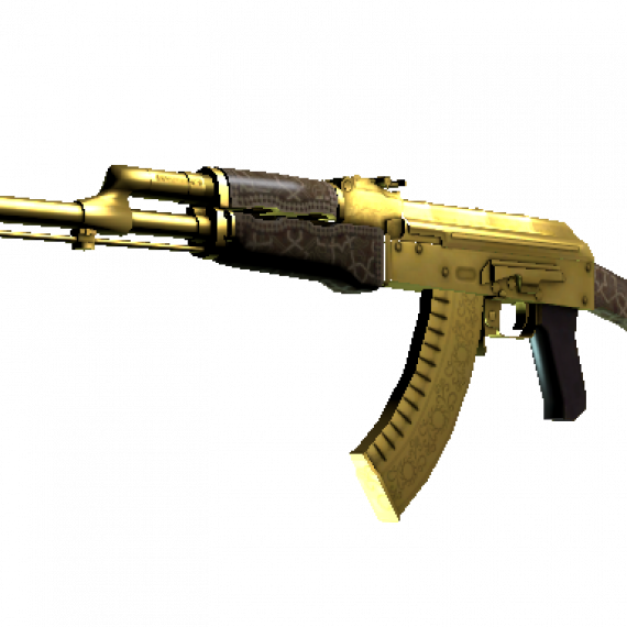 https://coolgame.life/products/ak-47-gold-arabesque-factory-new