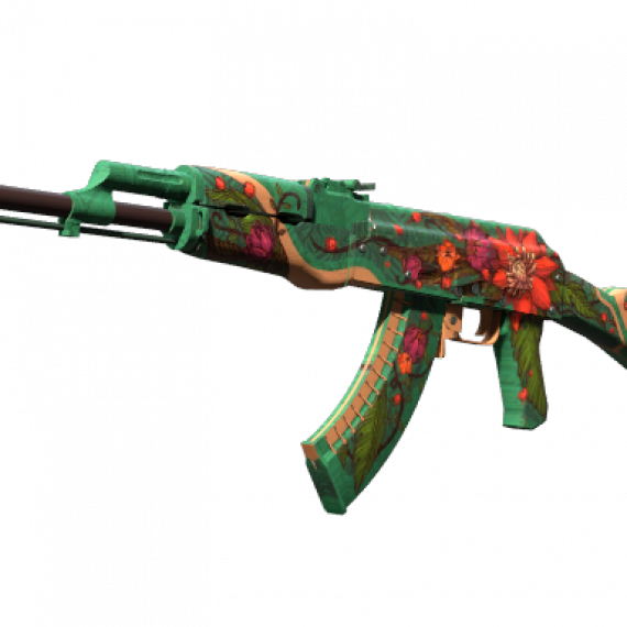 https://coolgame.life/products/ak-47-wild-lotus-factory-new