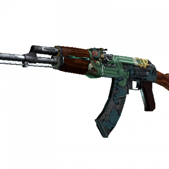 https://coolgame.life/products/ak-47-fire-serpent-factory-new