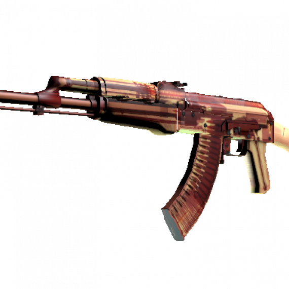 https://coolgame.life/products/ak-47-x-ray-factory-new